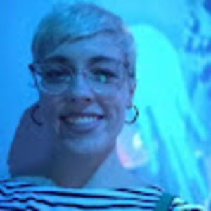 Meet your Posher, Quinn